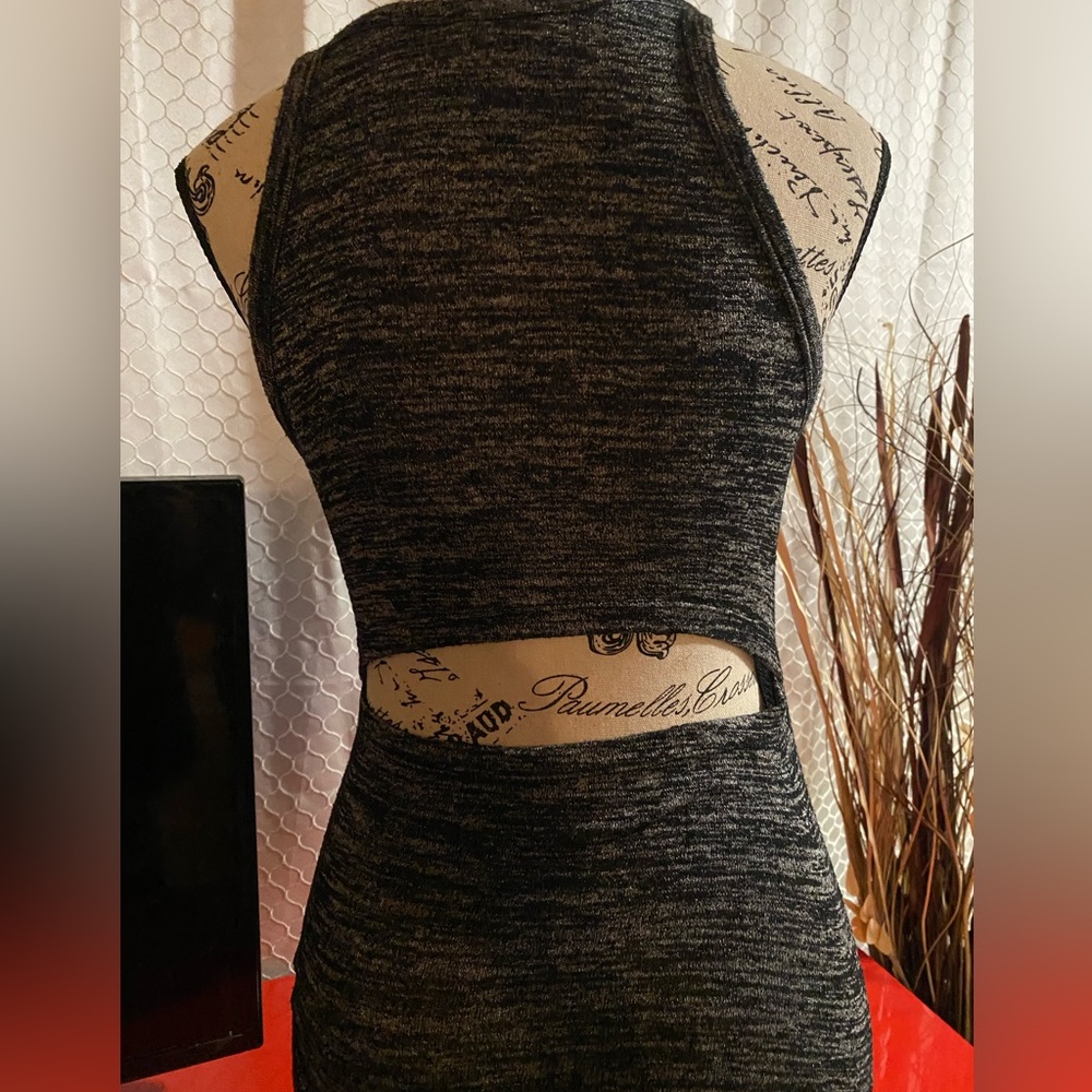Wilfred dress XXS